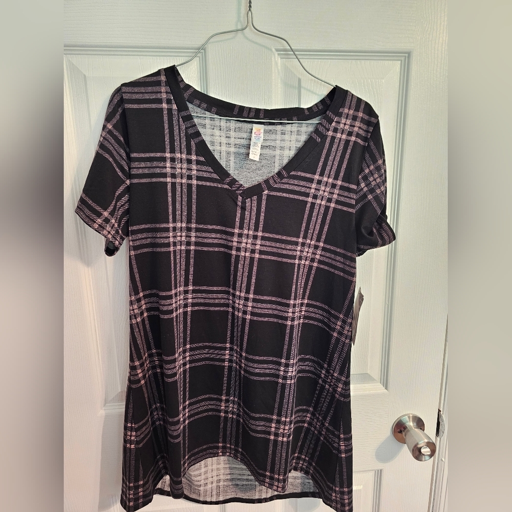 Lularoe christy